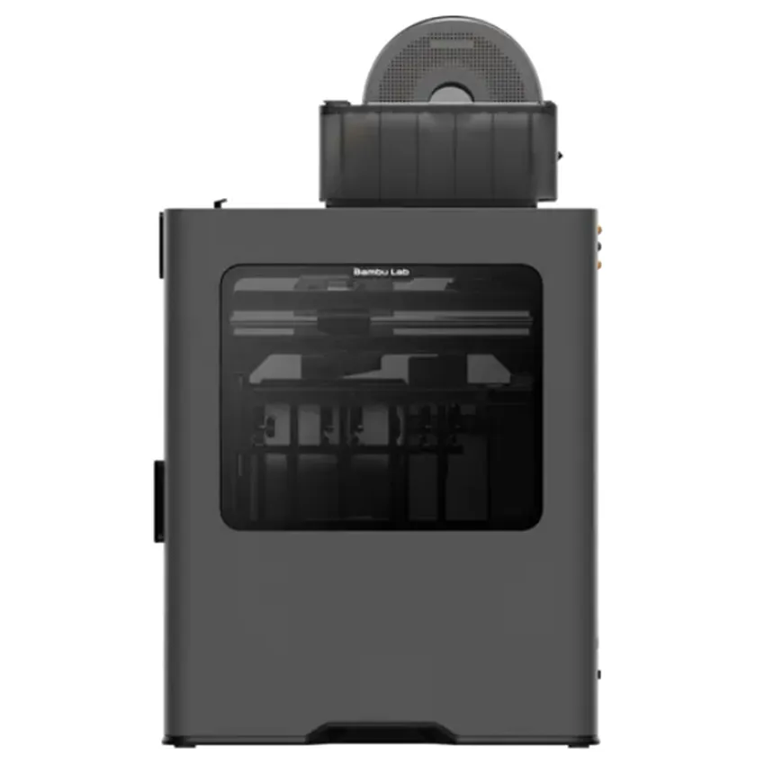 3D принтер Bambu Lab H2C Laser Full Combo 40W EU